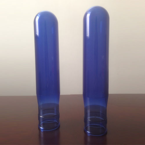 300g瓶胚 300g瓶胚